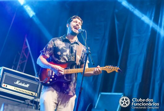 Descrição da Imagem 1