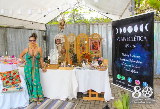 Descrição da Imagem 1