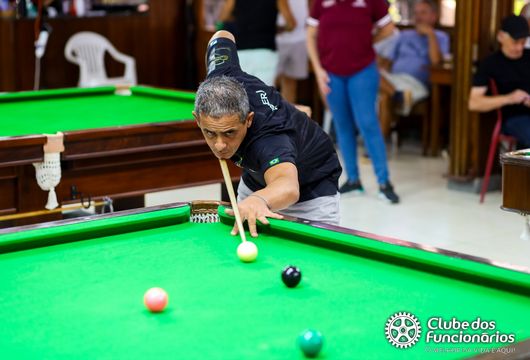 Descrição da Imagem 1