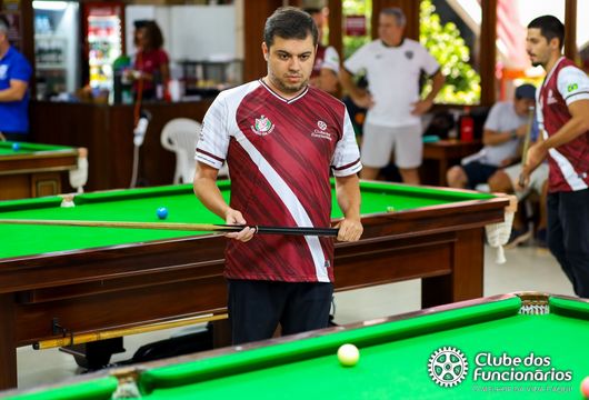 Descrição da Imagem 1