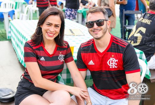 Descrição da Imagem 1