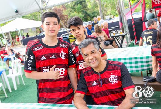 Descrição da Imagem 1