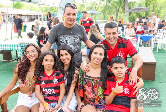 Descrição da Imagem 1