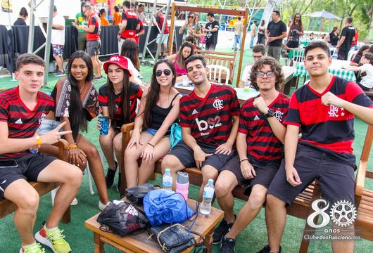 Descrição da Imagem 1