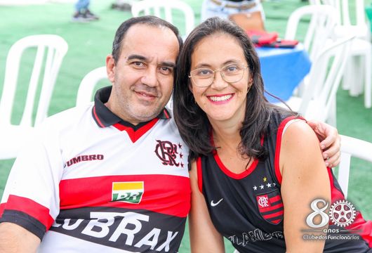 Descrição da Imagem 1