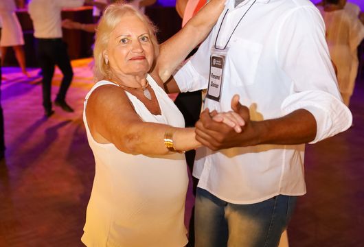 Descrição da Imagem 1