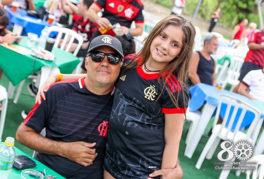 Descrição da Imagem 1