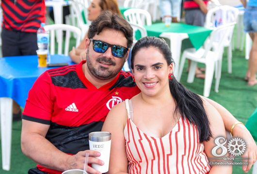 Descrição da Imagem 1