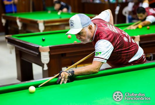 Descrição da Imagem 1