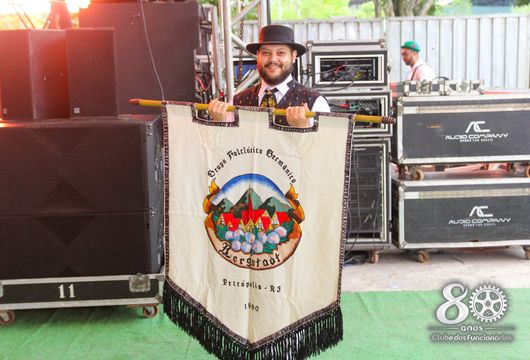 Descrição da Imagem 1