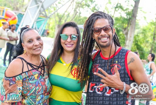 Descrição da Imagem 1