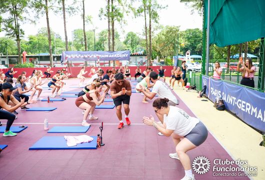 Descrição da Imagem 1