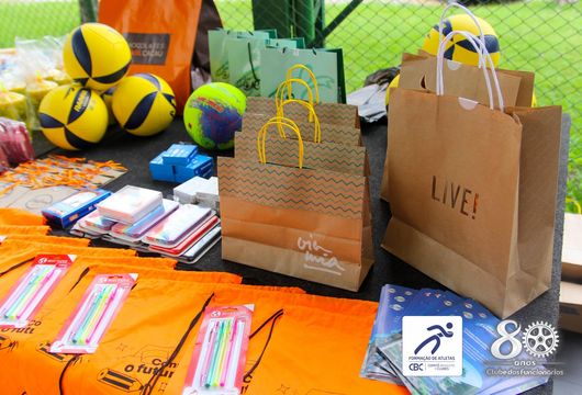 Descrição da Imagem 1