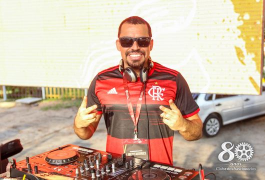 Descrição da Imagem 1