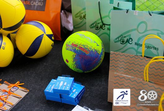 Descrição da Imagem 1