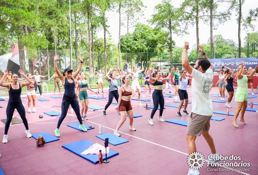 Descrição da Imagem 1