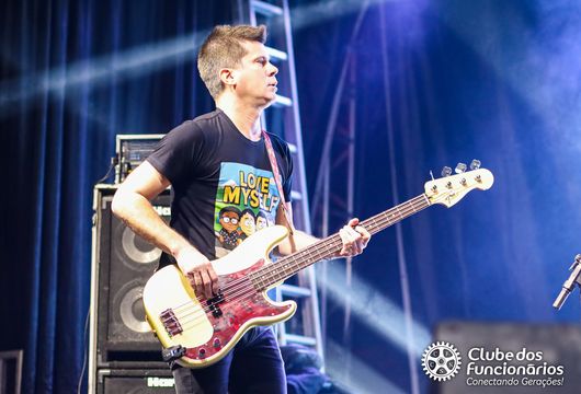 Descrição da Imagem 1