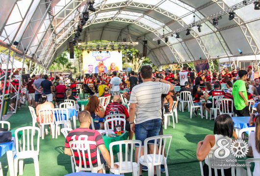 Descrição da Imagem 1