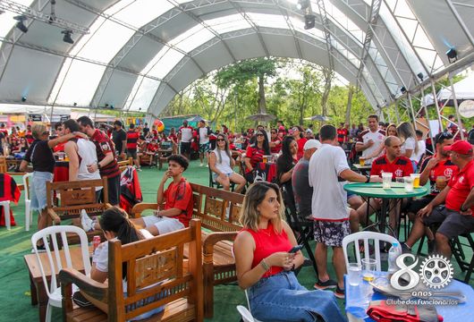 Descrição da Imagem 1