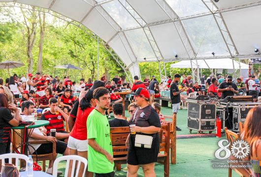 Descrição da Imagem 1