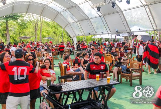 Descrição da Imagem 1