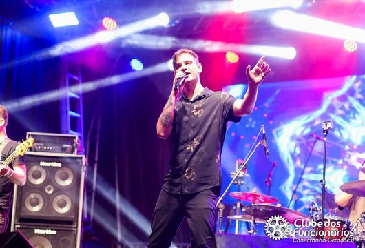 Descrição da Imagem 1