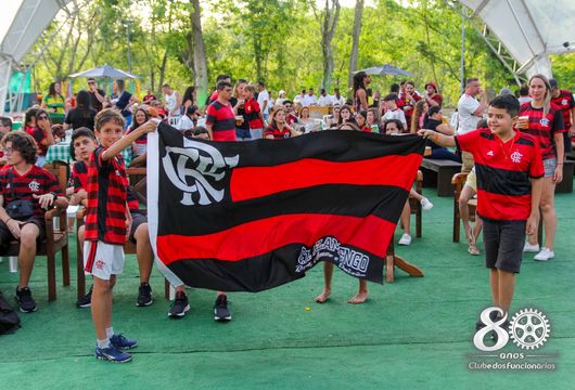 Descrição da Imagem 1