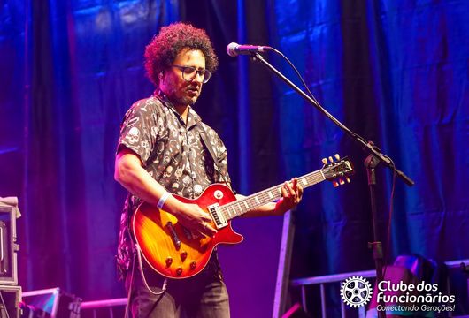 Descrição da Imagem 1