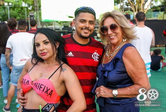 Descrição da Imagem 1