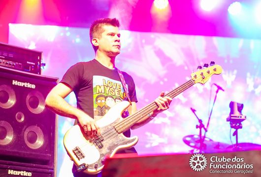 Descrição da Imagem 1