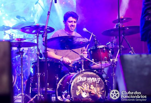 Descrição da Imagem 1