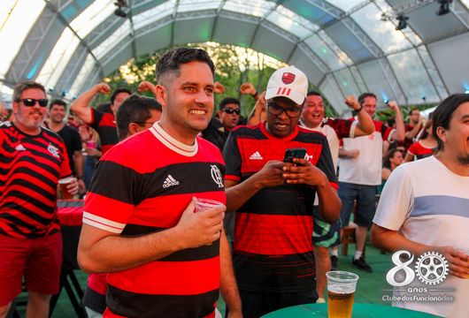 Descrição da Imagem 1