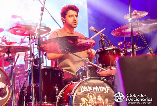 Descrição da Imagem 1