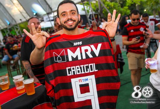 Descrição da Imagem 1