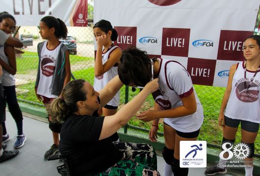 Descrição da Imagem 1