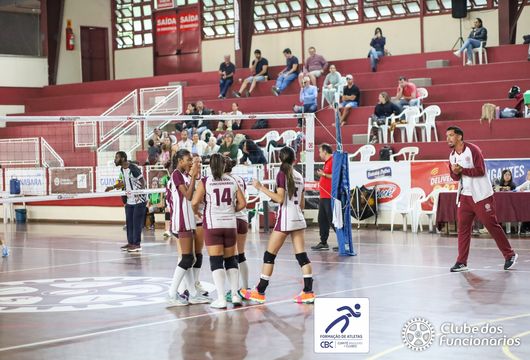 Descrição da Imagem 1