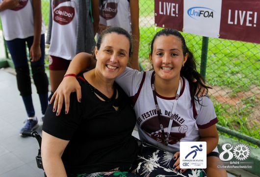 Descrição da Imagem 1