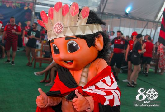 Descrição da Imagem 1