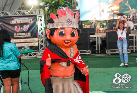 Descrição da Imagem 1