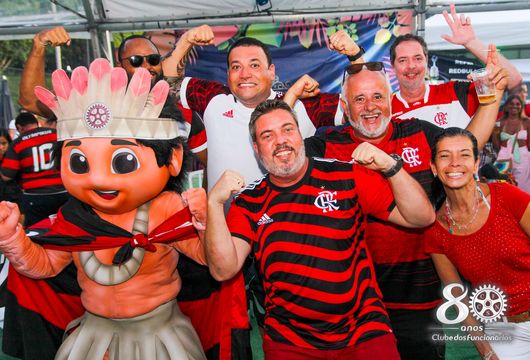 Descrição da Imagem 1