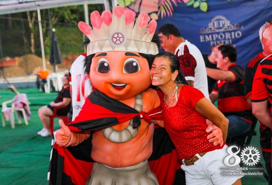 Descrição da Imagem 1