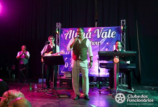 Descrição da Imagem 1