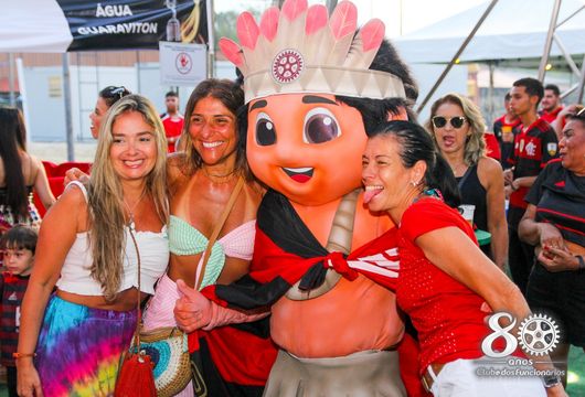 Descrição da Imagem 1