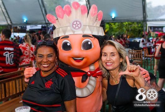 Descrição da Imagem 1