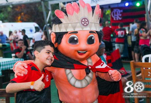 Descrição da Imagem 1