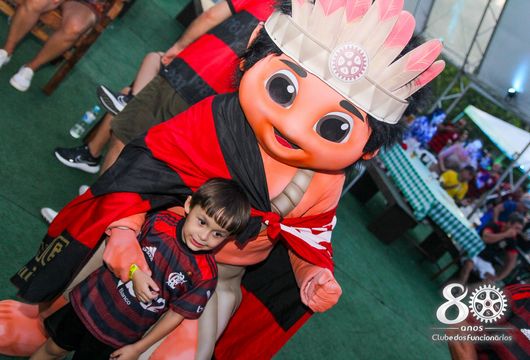 Descrição da Imagem 1