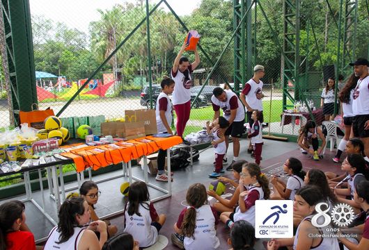 Descrição da Imagem 1