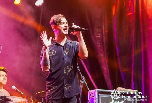 Descrição da Imagem 1