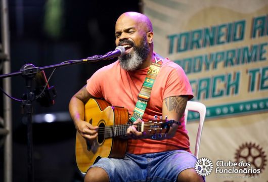 Descrição da Imagem 1