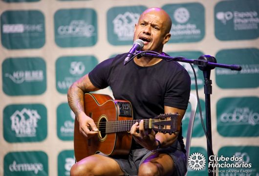 Descrição da Imagem 1